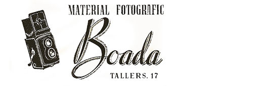 FotoBoada